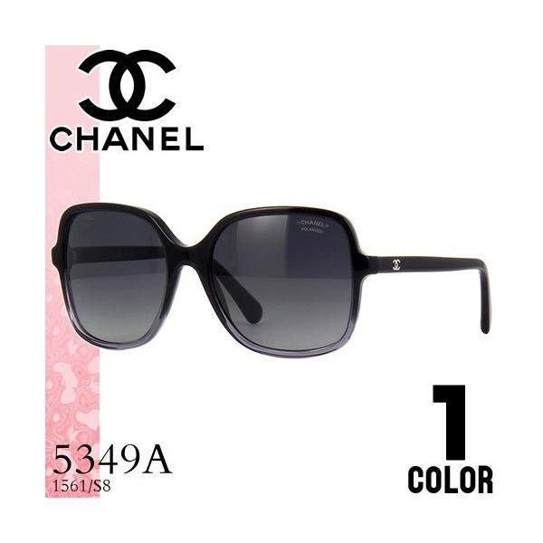 maido-selection_225-005