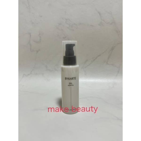 makebeauty-webshop_byoil