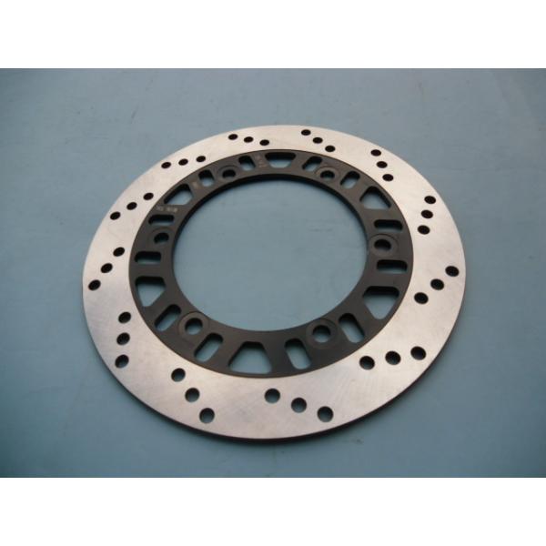 makino-auto-yafuoku_tue1502