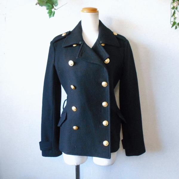 mamapocket4976_20201015-02