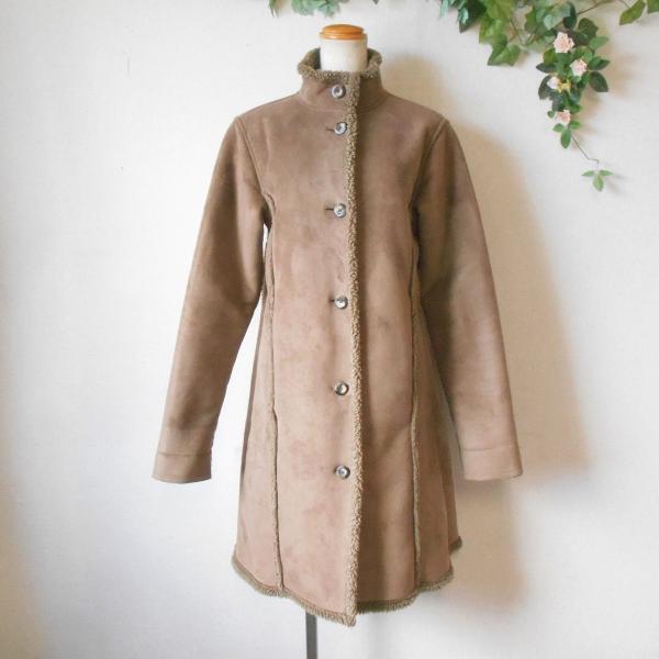 mamapocket4976_20231005-05