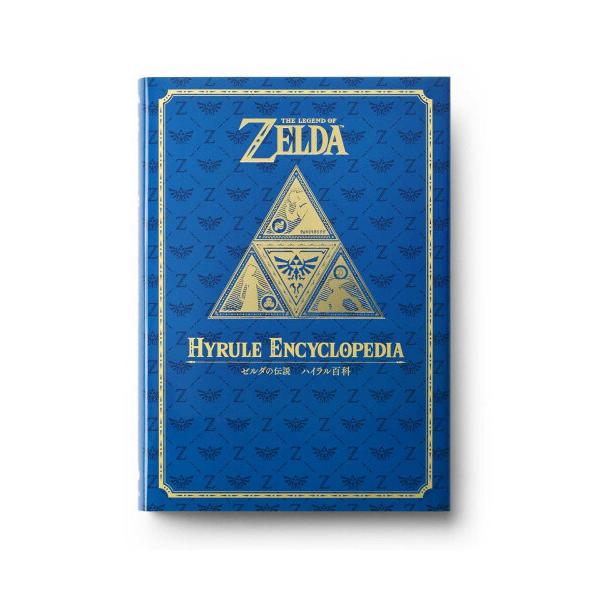 mangazenkan_m6891428734