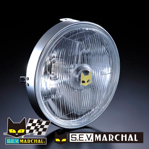 marchaljapanyshop_8002-jan