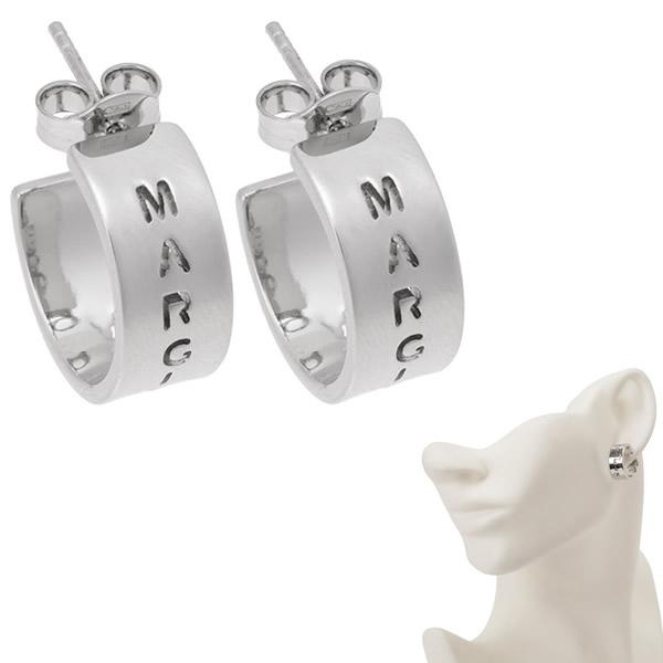 MM6 エムエムシックス メゾンマルジェラ ピアス Maison Margiela