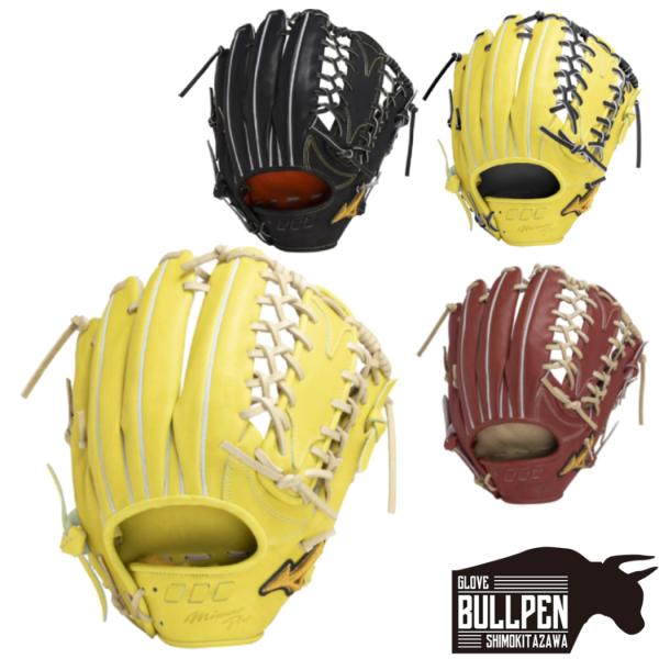 mario_g08mf1ajgh29807