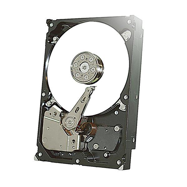 Seagate（シーゲイト） HDD 3TB 内蔵 3.5インチ Desktop デスクトップ