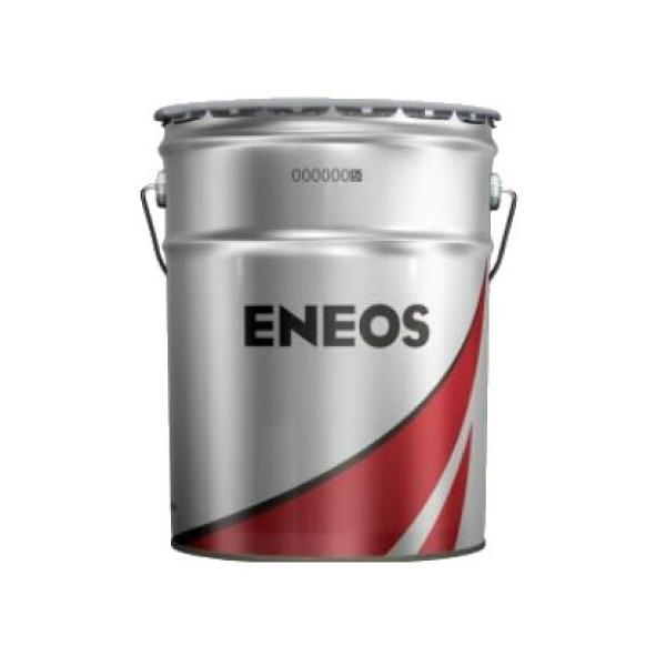 ハイドロリックオイル 作動油 20リットル缶 JXエネルギー 32 H-20-32