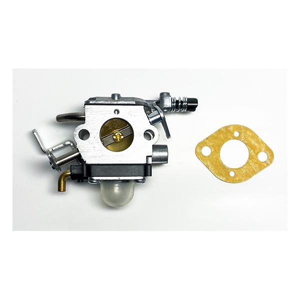 スパイダーモア 純正部品 キャブレターASSY (SP851(AZ851)・SP852