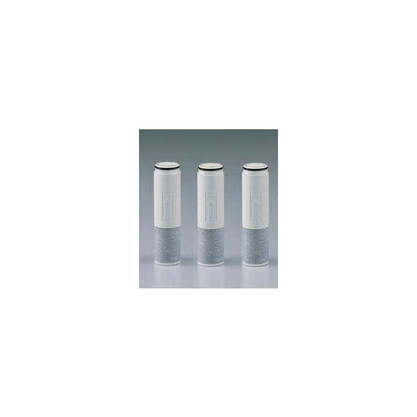 Panasonic（パナソニック） SESU10300SK1 浄水カートリッジ3本セット
