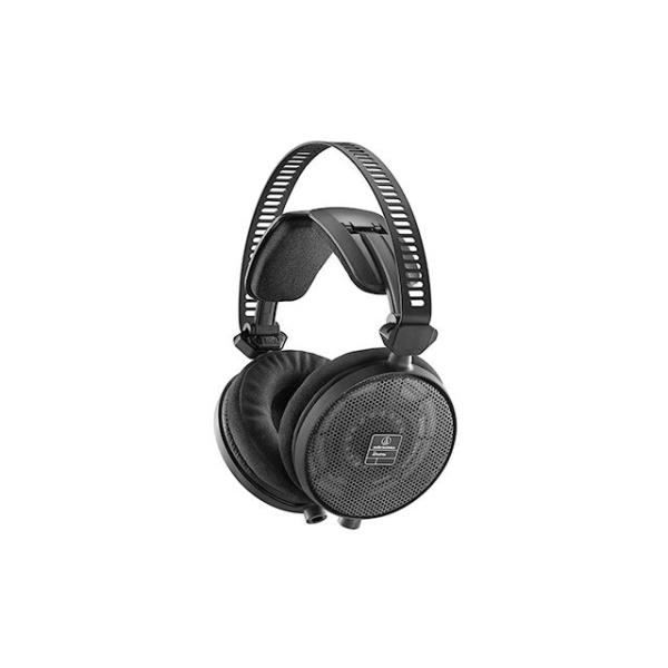 ATH-R70x」の人気商品一覧 | 安い商品を通販サイトから探す - 価格.com