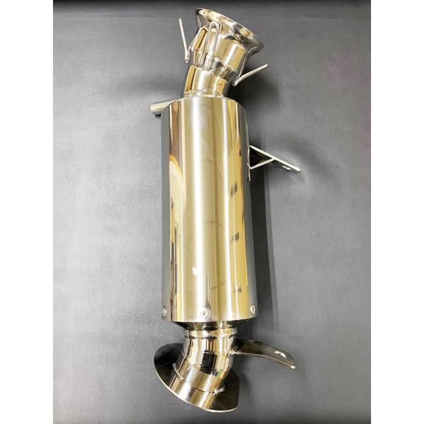 marinedays2_ski-230921-g5