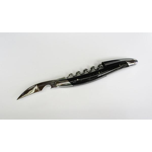 FORGE DE LAGUIOLE フォルジュ ド ライヨール SOM-BF ソムリエナイフ