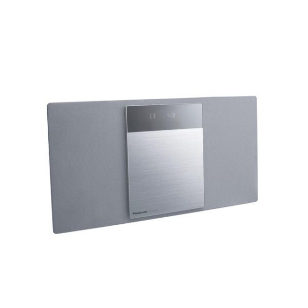 masanidenki_sc-hc420-s