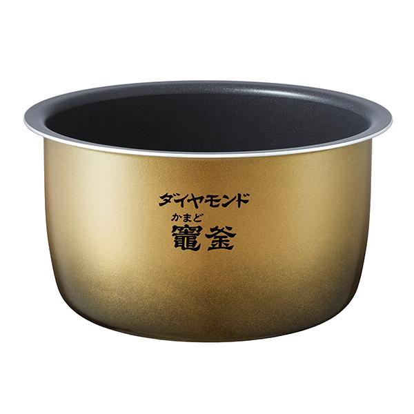Panasonic（パナソニック） 【送料込み】【パナソニック純正 炊飯器