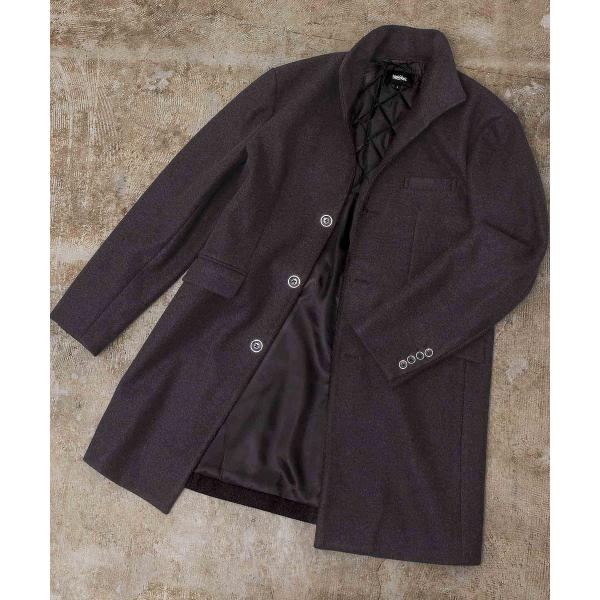 machouse_01114100416