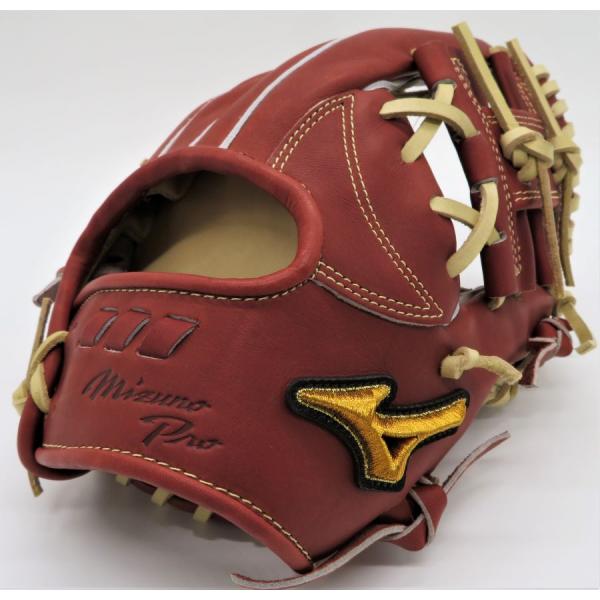 maesupo_1ajgh28213-66