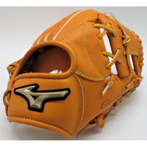 maesupo_1ajgr98103-54