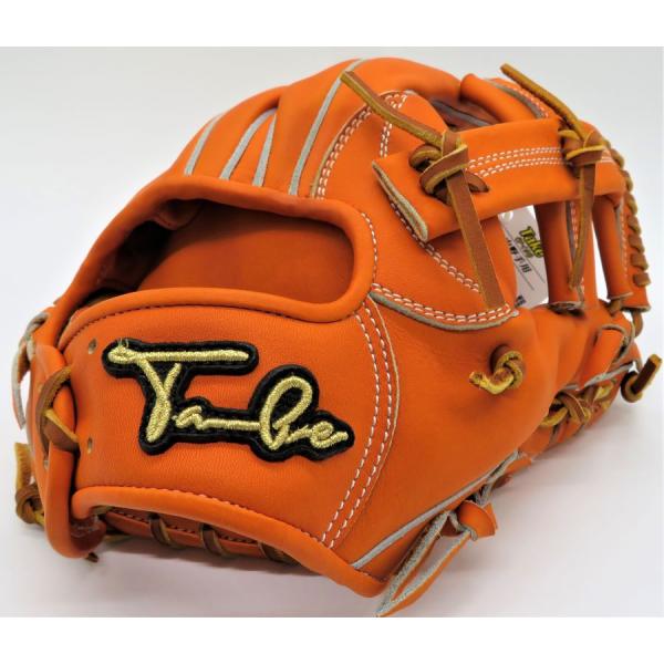 maesupo_firsttake-lg-0