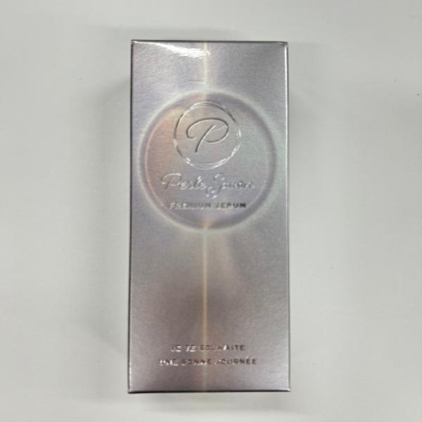 C306 K ペルルセボン NAW ブライトニングエッセンス M 美容液