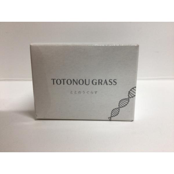 C245 ファンファレ 薬用ととのうぐらす 新体験の形状記憶シワ改善美容