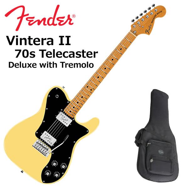 mbfuna_vintera270tldlxvwtan