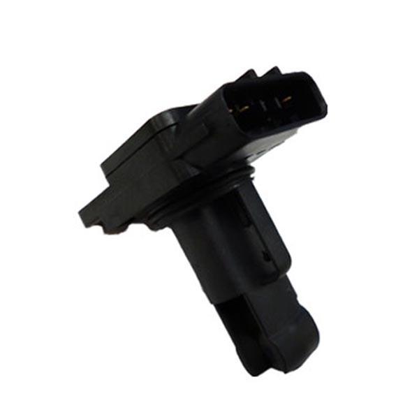 MR-S ZZW30 エアフロメーター エアフロセンサー トヨタ用 : MCLオート