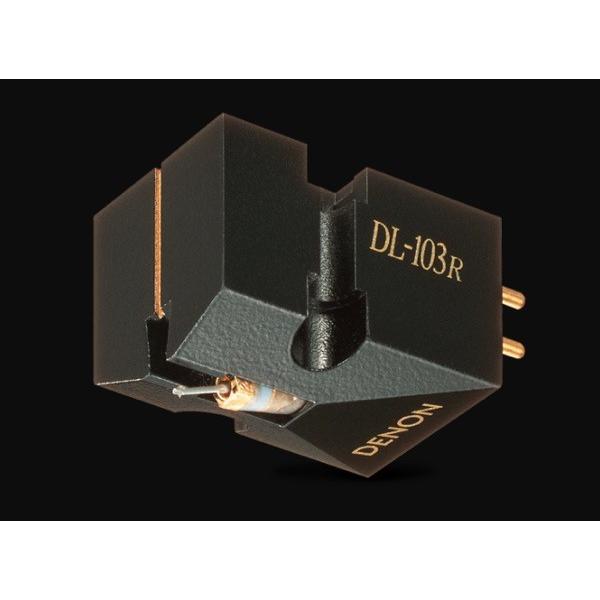DL-103」の人気商品一覧 | 安い商品を通販サイトから探す - 価格.com