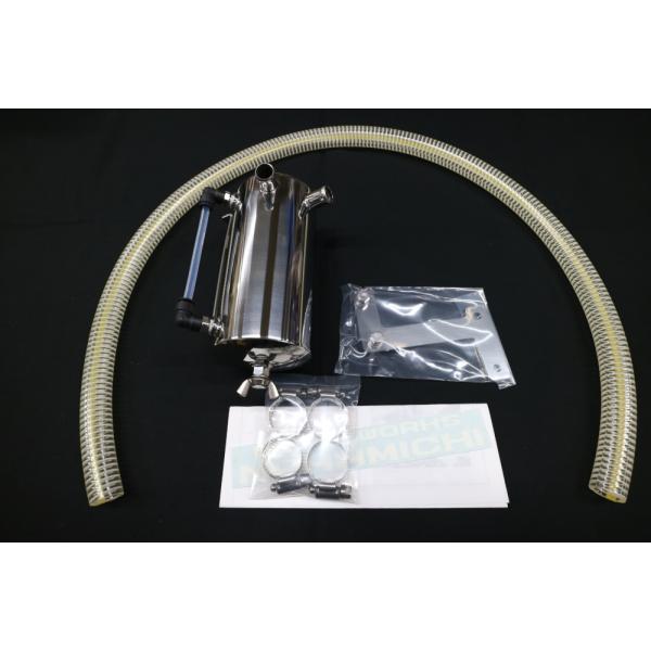 metalworks-nakamichi_23-oc