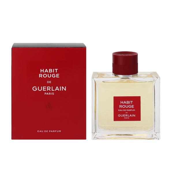 GUERLAIN（ゲラン） 並行輸入品 香水 メンズ アビ ルージュ EDP・SP