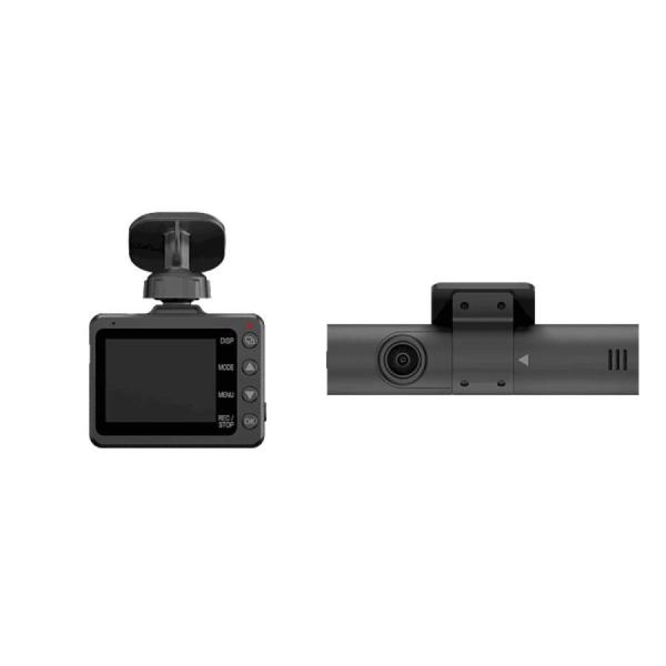 mercury8787_4968543714470