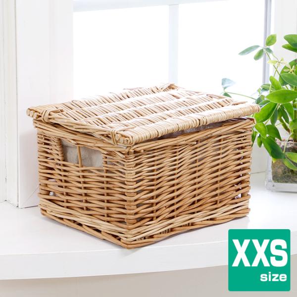 mercadomercado_xxs-cg