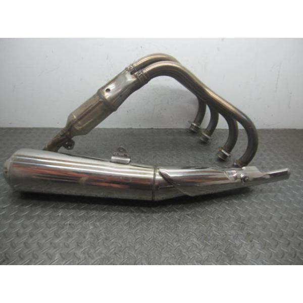 mechanic-caravan_2f-s2-7899-2-170