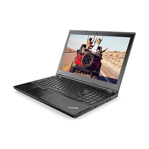 Lenovo（レノボ） Windows 7 新品ノートパソコン 15.6型 Lenovo