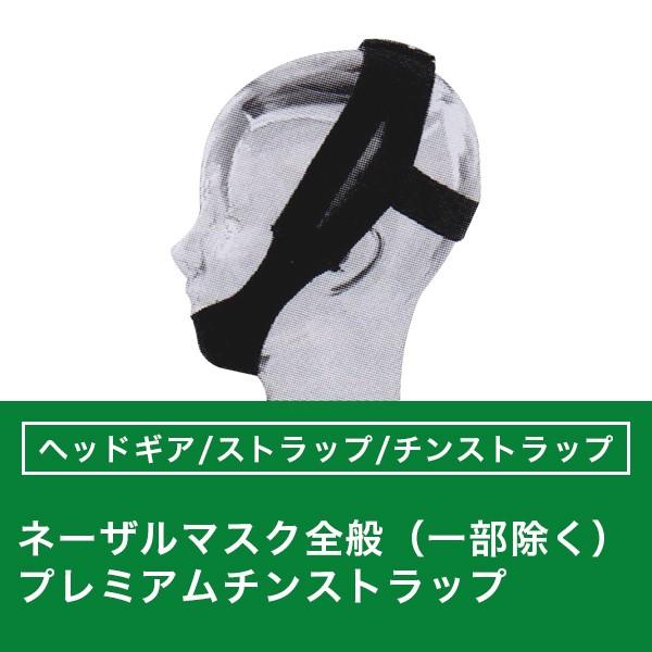 Philips（フィリップス） ネーザルマスク全般対応（一部除く