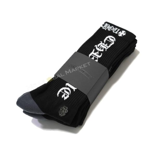 mgmarket_chsocks-3packfy-m