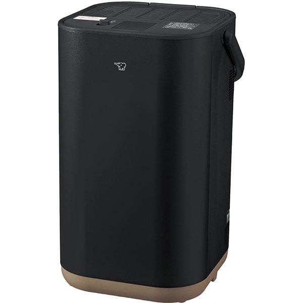 象印（ZOJIRUSHI） 【東証上場の安心企業】【新品・在庫あり☆】 EE