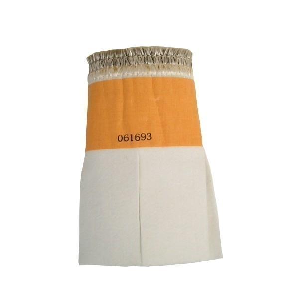 ニッセン（nissen） 石油ストーブ ゴールドフレーム フリージア