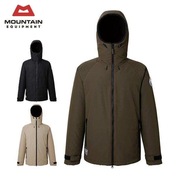 MOUNTAIN EQUIPMENT（マウンテンイクイップメント） アウター