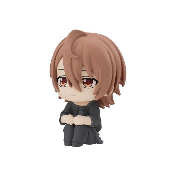 BANDAI（バンダイ） カラフルピーチ まちぼうけ 2 うり 単品 からぴち