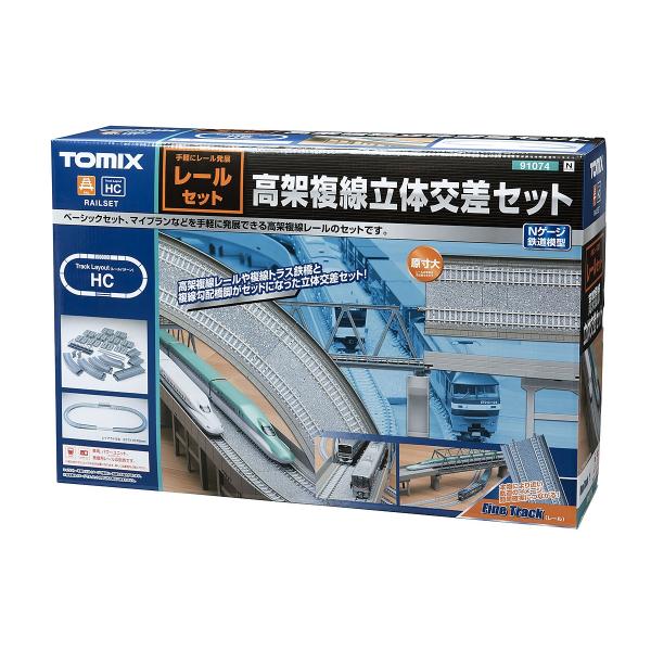 minato-m_4543736910749