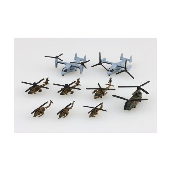 minato-m_4905083067406