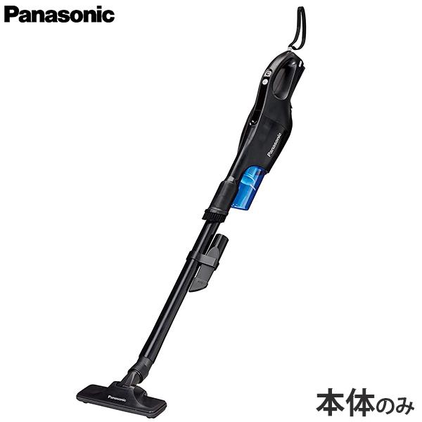 Panasonic（パナソニック） 工事用 充電サイクロン式 クリーナー 本体