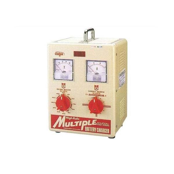 minatodenki_hrc-7520