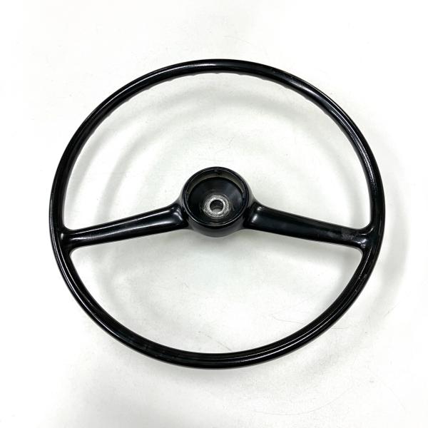 minimaruyama_bb10734