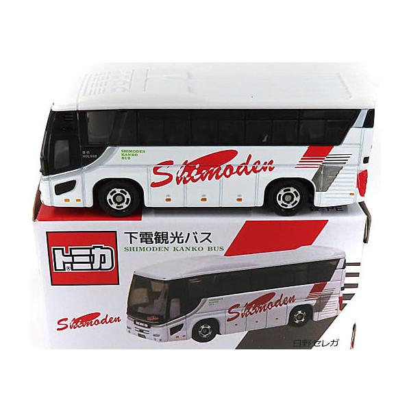 minicar-kenbox_1200003462778