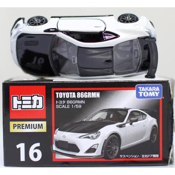 minicars_1-240001021612