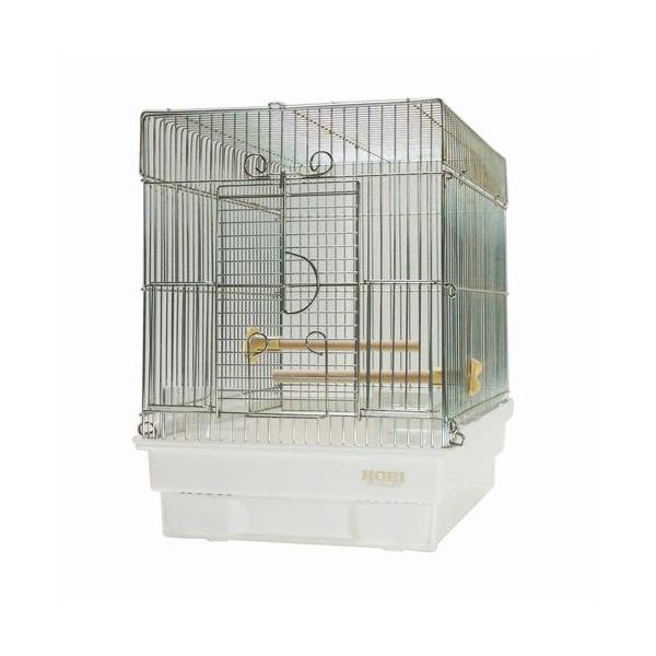 hoei 21手のり」の人気商品一覧 | 安い商品を通販サイトから探す