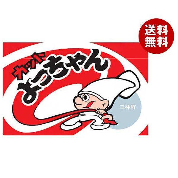 よっちゃん ＼爆買／よっちゃん カットよっちゃん 15g×40(20×2)袋入