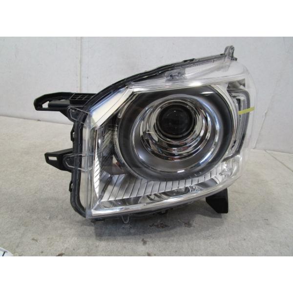 mkpartsmikawa_e37-90