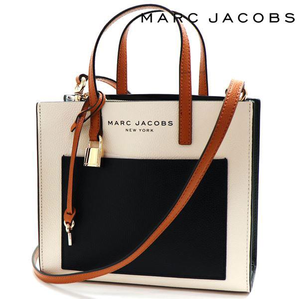 MARC JACOBS（マーク・ジェイコブス） ショルダーバッグ レディース